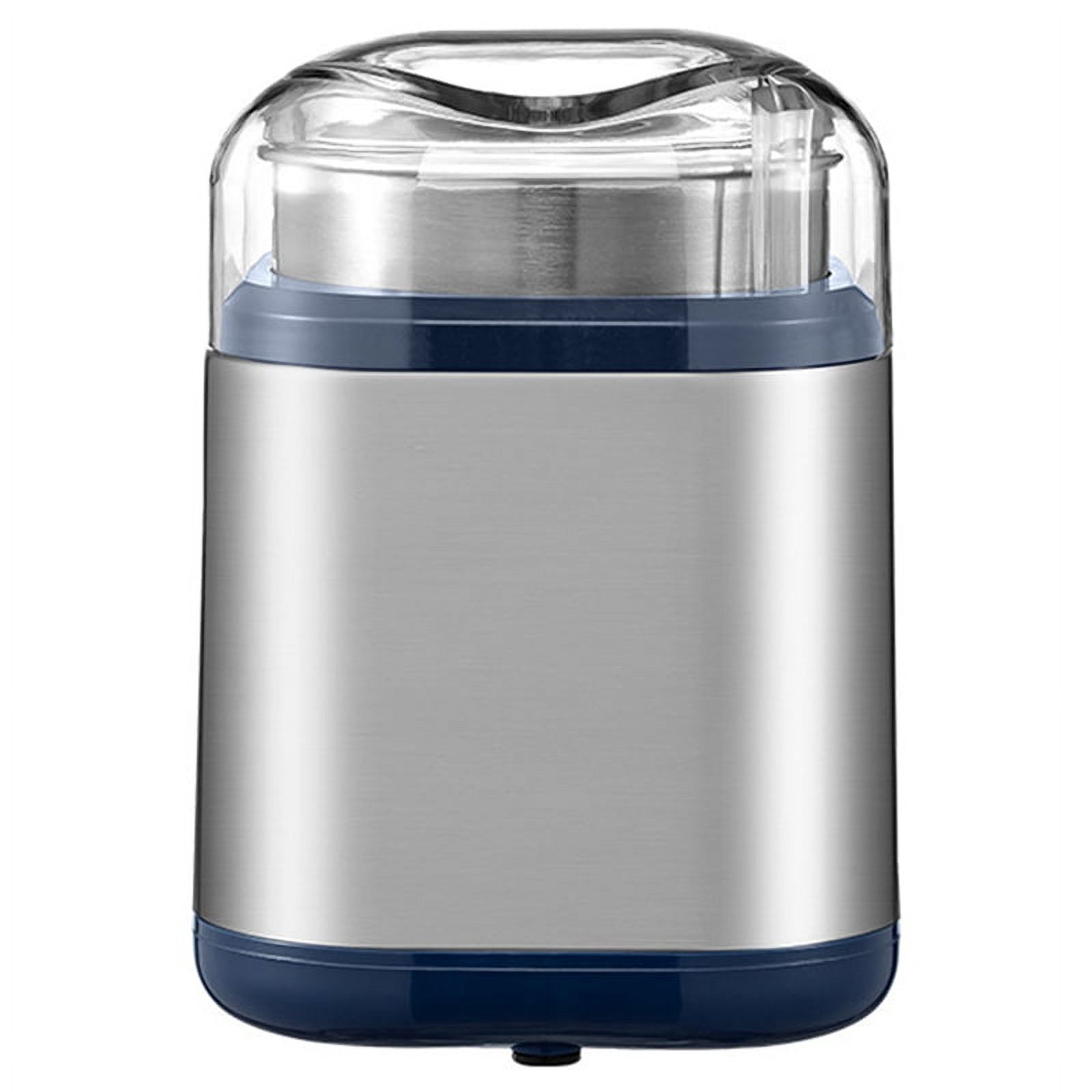 Electric Pill Crusher Suitable for Small or Big Pills Vitamin Tablets