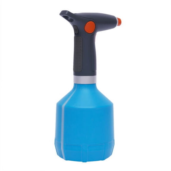 Electric Plant Sprayer 1000ml USB Spray Bottle Rechargeable Flower Watering Tool