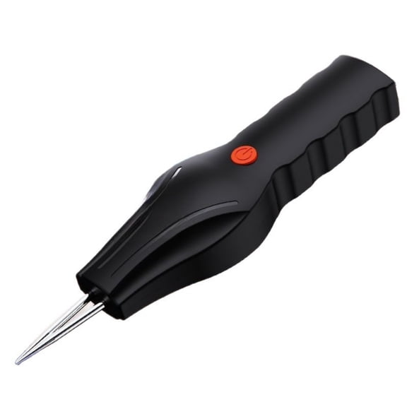 Electric Plucker Machine for Fast in Commercial Settings