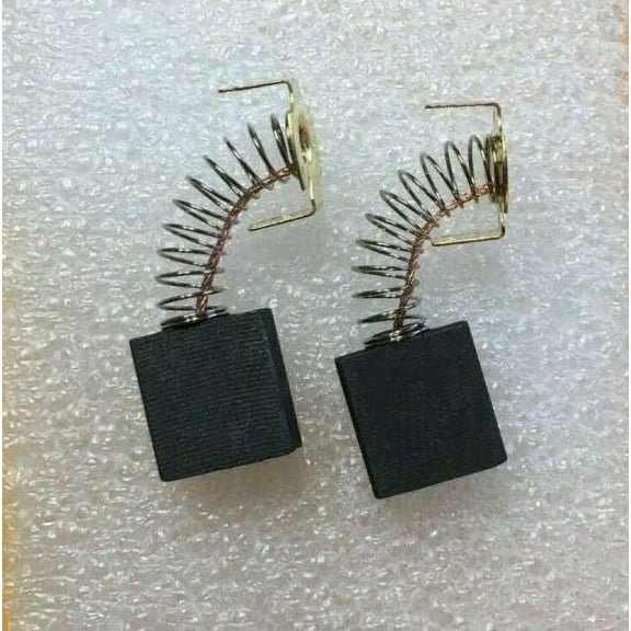 Electric Plunge Router 37793 Carbon Set