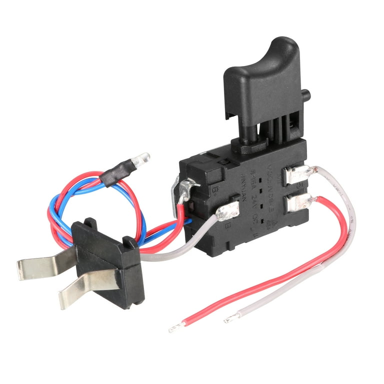 Trigger Switch cable