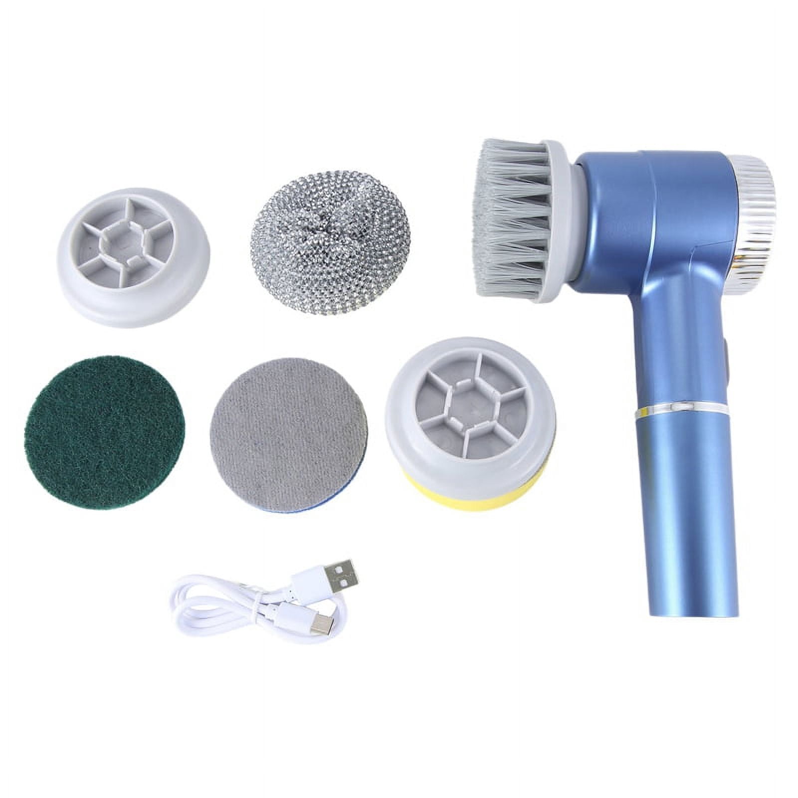 Upgrade Mini Ironing Machine Traveling Sewing Portable Handheld Ironing Machine for Clothes Handheld Home White