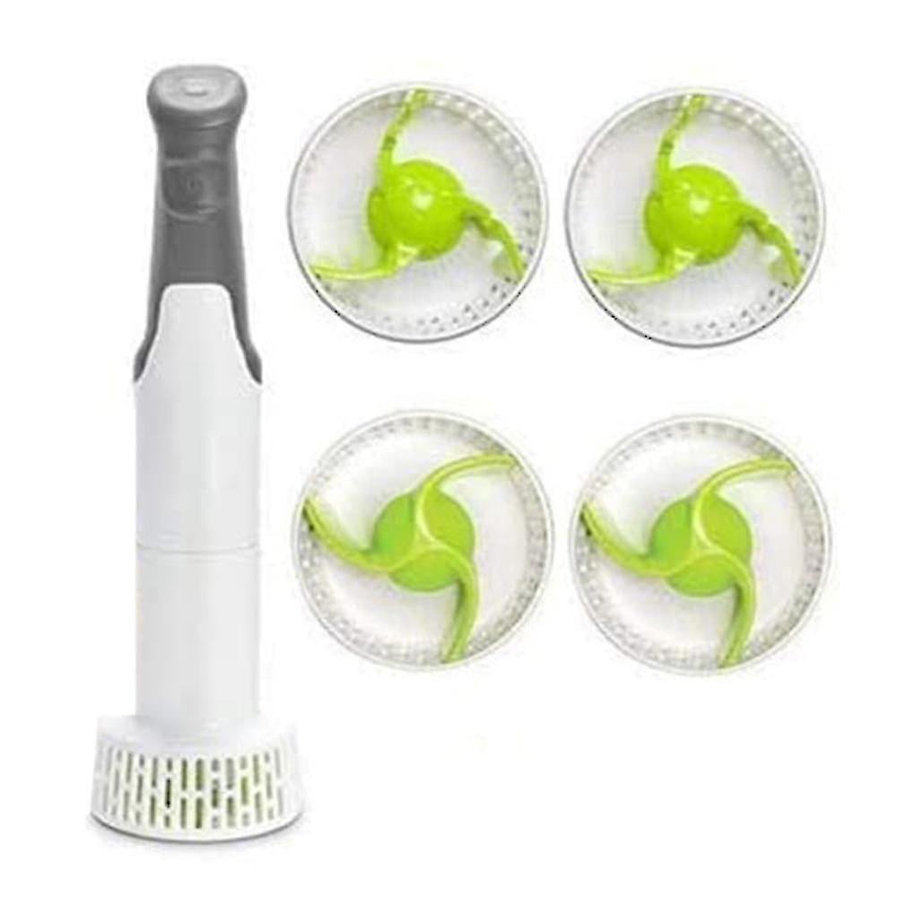 Electric Potato Masher,hand Blender 3in1,electric Potato Grinder