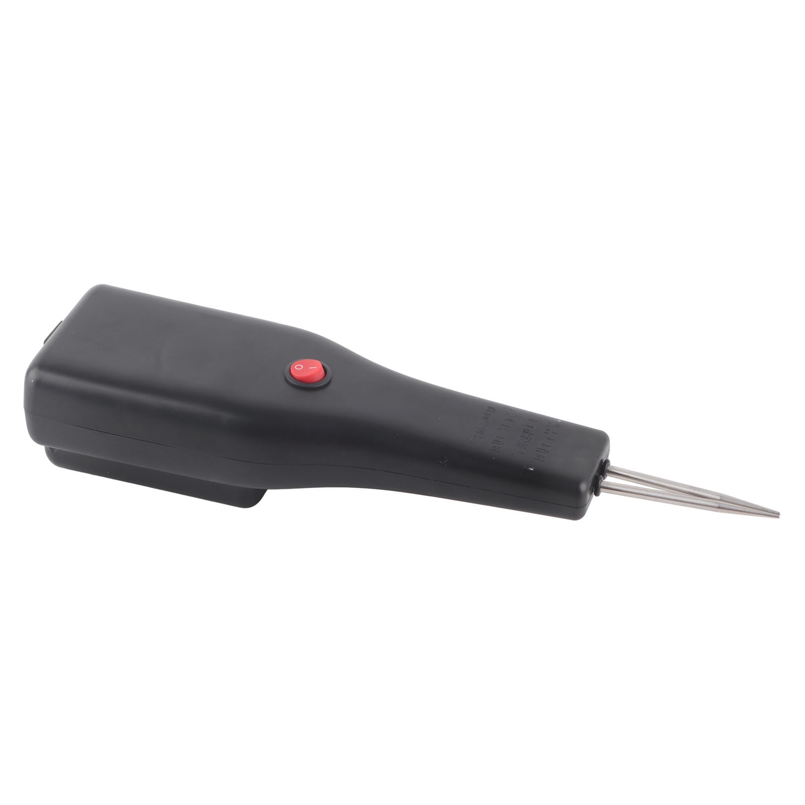Electric Poultry Feather Plucker Handheld Portable Automatic Poultry Short Hair Plucking Tool