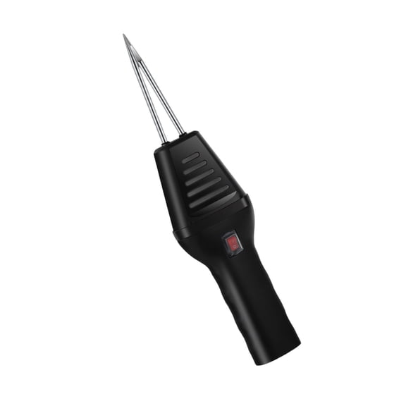 Electric Poultry Plucker 5W 800mAh Handheld Chicken Hair Remover With Efficient Plucking Head And Extended Usage Time