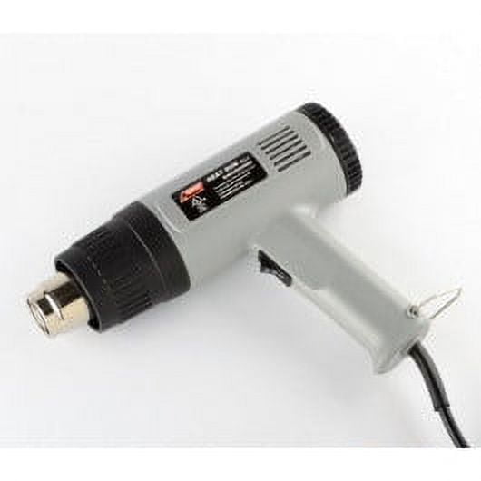 ELECTRIC POWER HOT AIR HEAT GUN HEATGUN PAINT STRIPPER STRIPPING REMOVAL  TOOL