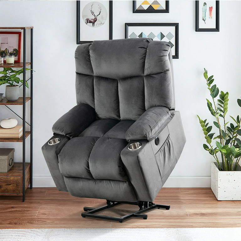 https://i5.walmartimages.com/seo/Electric-Power-Lift-Recliner-Chair-Heavy-Duty-Motion-Reclining-Mechanism-Anti-Skid-Fabric-Sofa-Elderly-Overstuffed-Motorized-Living-Room-Chairs-USB-P_eedc0b50-895a-4c50-b1f4-68d157324dc0.e4f2a12398f92151c2195b84d94230b9.jpeg?odnHeight=768&odnWidth=768&odnBg=FFFFFF