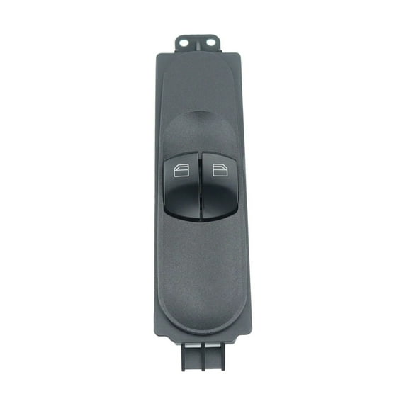 Electric Power Master Window Control Switch A9065451513 A9065450513 For Mercedes-Benz W906 2008 VW For Crafter 2011-2017