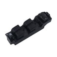 thumbnail image 1 of Electric Power Master Window Switch Button GV2S-66-350-G GV2S-66-350G GV2S-66-350-A GV2S-66-350A For Mazda 6 M6 Horse Six 05-13, 1 of 6