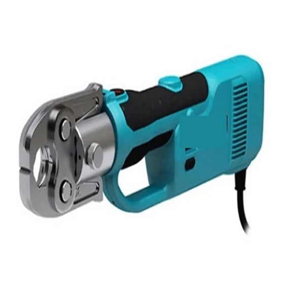Electric Power Pipe Crimping Tools For Stainless Steel And Copper Pipe 15-25mm Stainless Steel Pipe Crimping Tool ,Wide Application