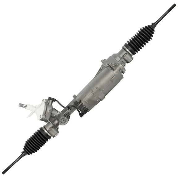 Electric Power Steering Rack & Pinion For 2016 Chevy Cruze LS - BuyAutoParts