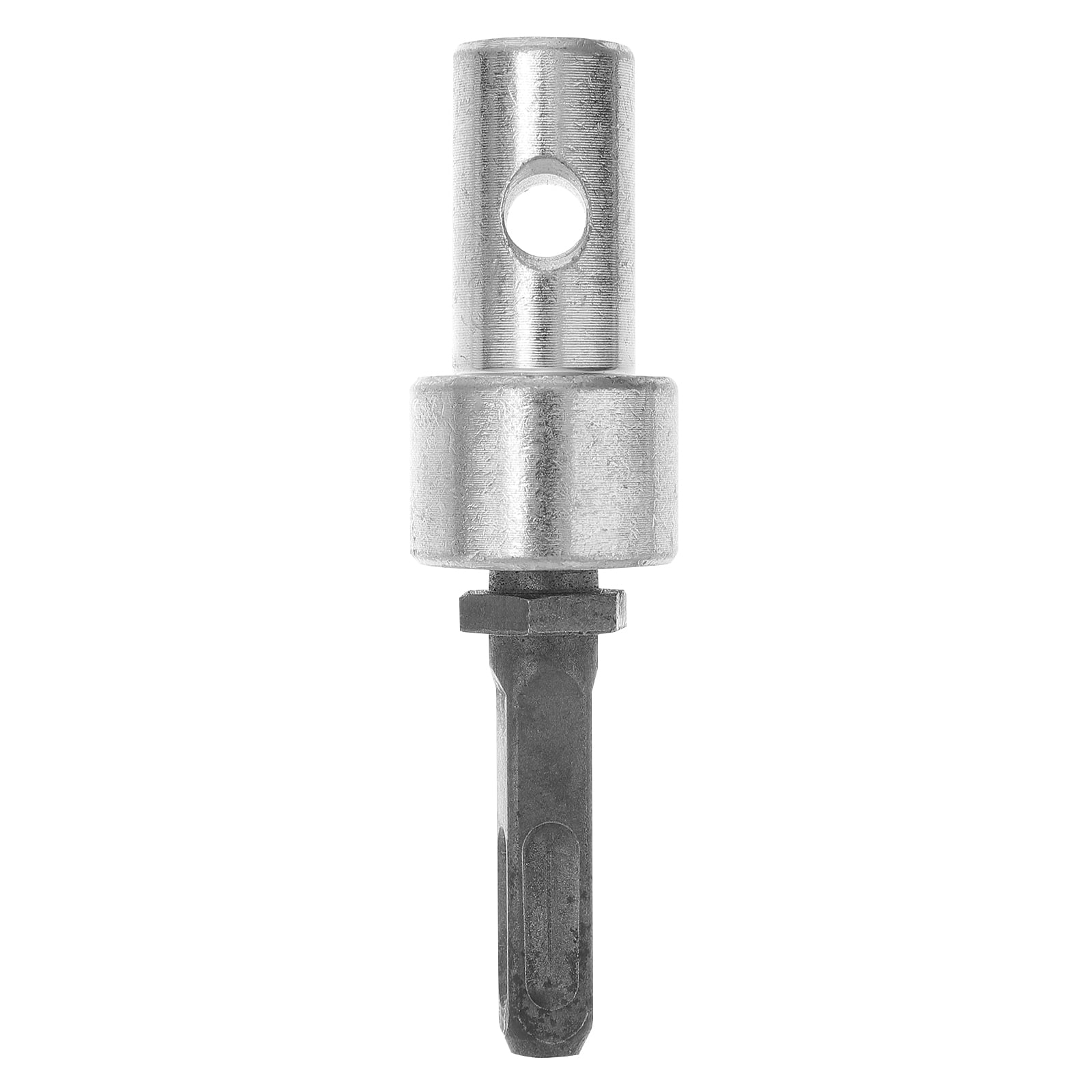 Electric Power Tool Earth Auger Converter Universal Drill Bit Adapter