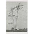 thumbnail image 1 of Pre-Owned Electric Power Transmission Systems (2nd Edition) (Paperback) 0132473046 9780132473040, 1 of 1