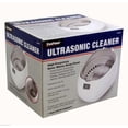 thumbnail image 1 of Electric Power Ultrasonic Cleaner for Small Parts, Components, Jewelry and More, 1 of 4