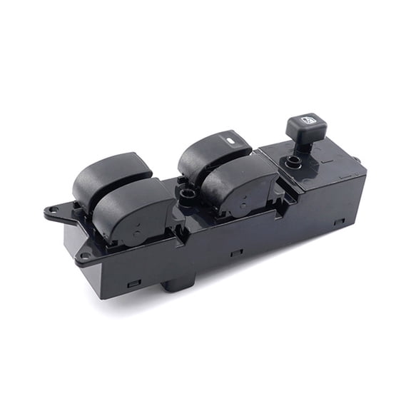 Electric Power Window Control Button Replaces MR587942