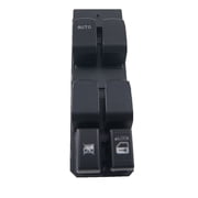 Electric Power Window Master Control Regulator Glass Lifter Switch 37990-77J00 37990-64J20 For Suzuki SX4 Swift Alto
