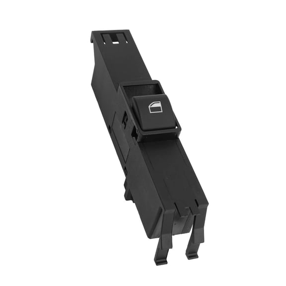 Electric Power Window Switch 6 902 177 Front Left Door Window Switch For BMW 3 Series E46 Touring Compact