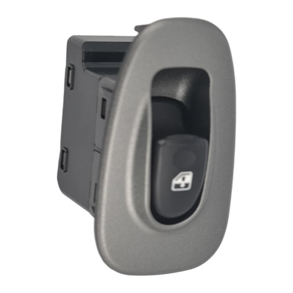 Electric Power Window Switch Rear Side Window Push Button for 2000 2001 20003 2004 2005 2006 93580-25015