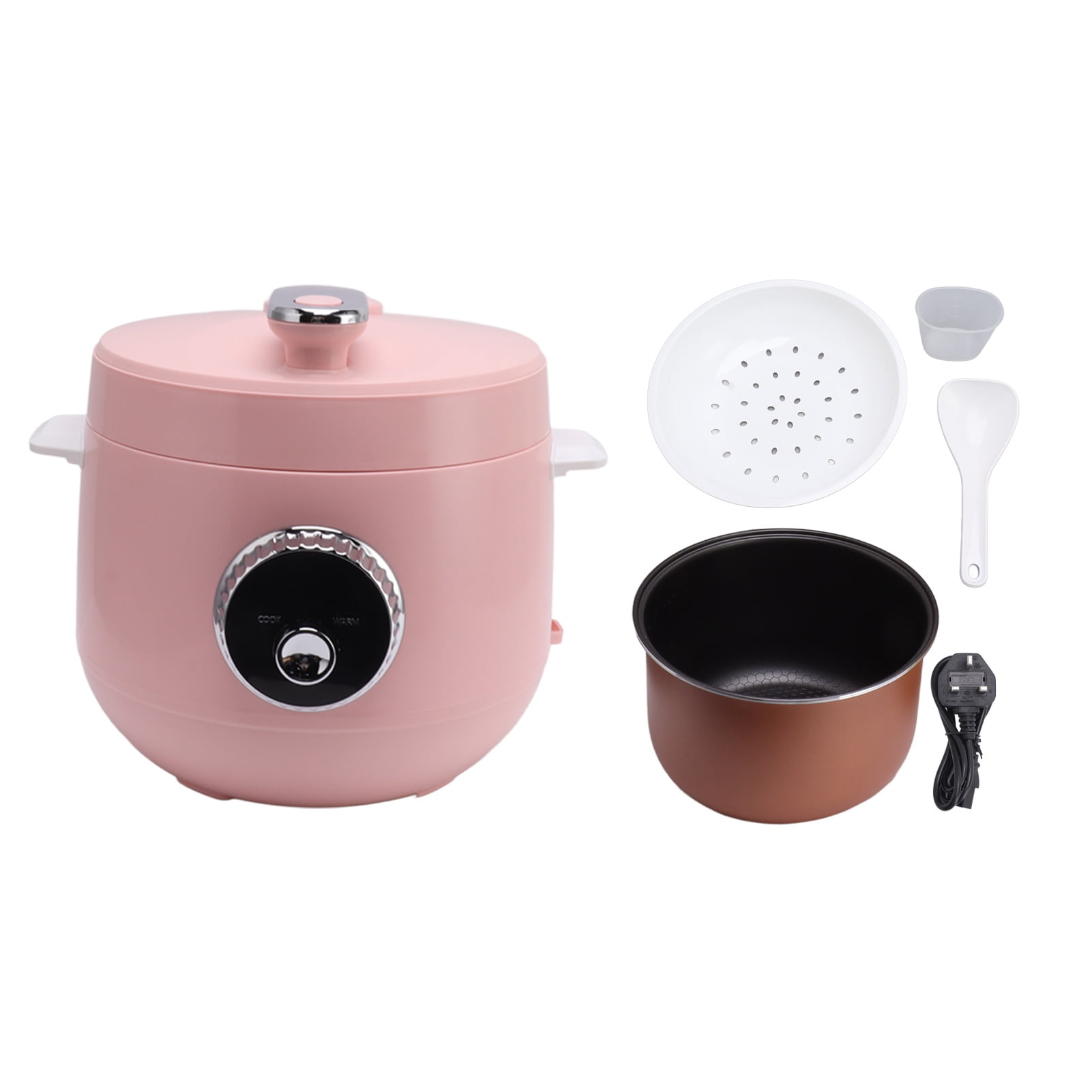 Electric pressure cooker 220v sale