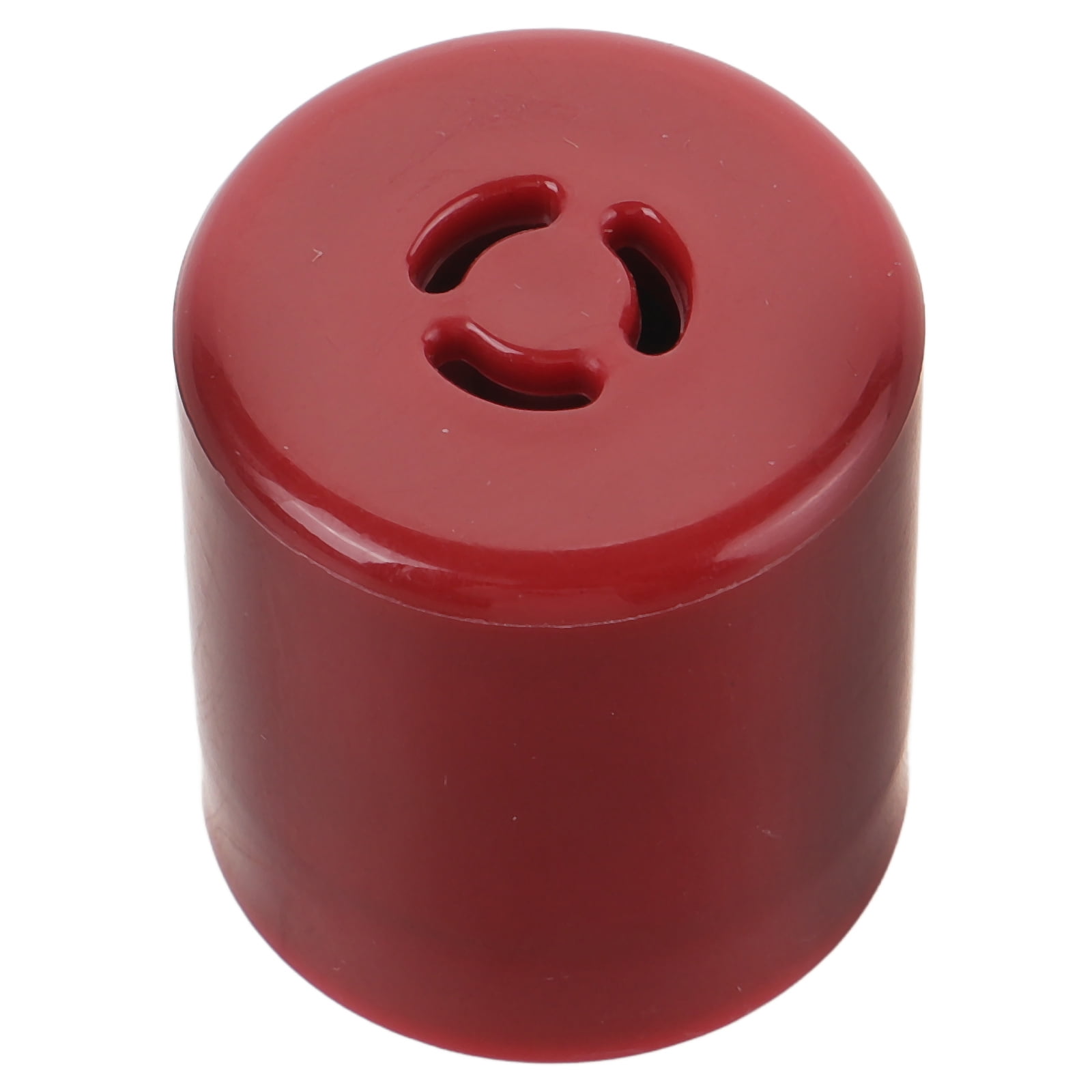 Electric Pressure Cooker Accessories Cooker Safety Relief Valves