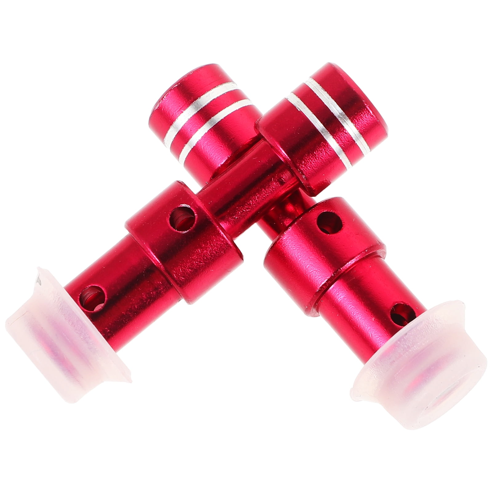 Electric Pressure Cooker Accessories Float Valve Metal Pressure Cooker