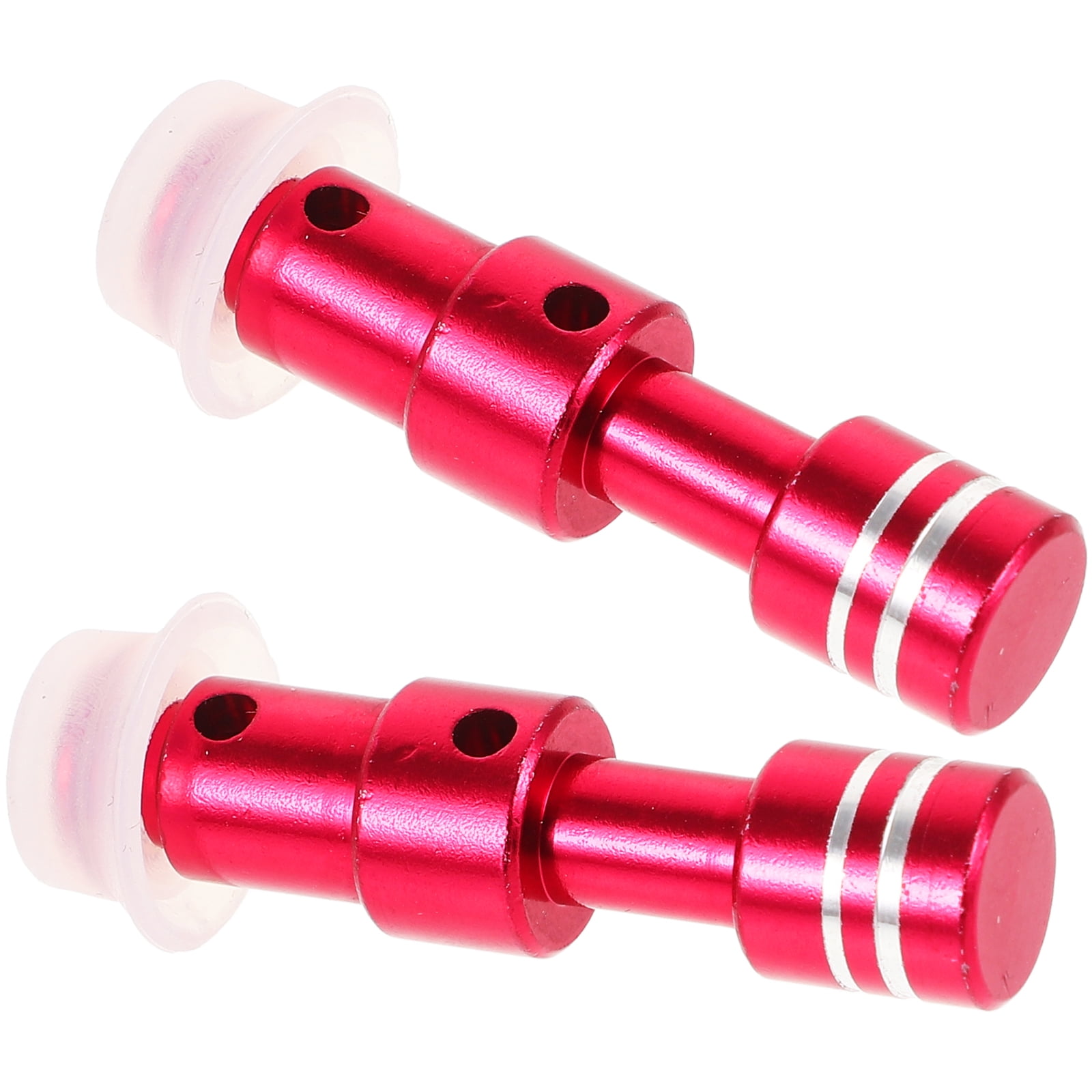 Electric Pressure Cooker Accessories Pot Float Valve Pressure Cooker Parts Cooker Float Valves