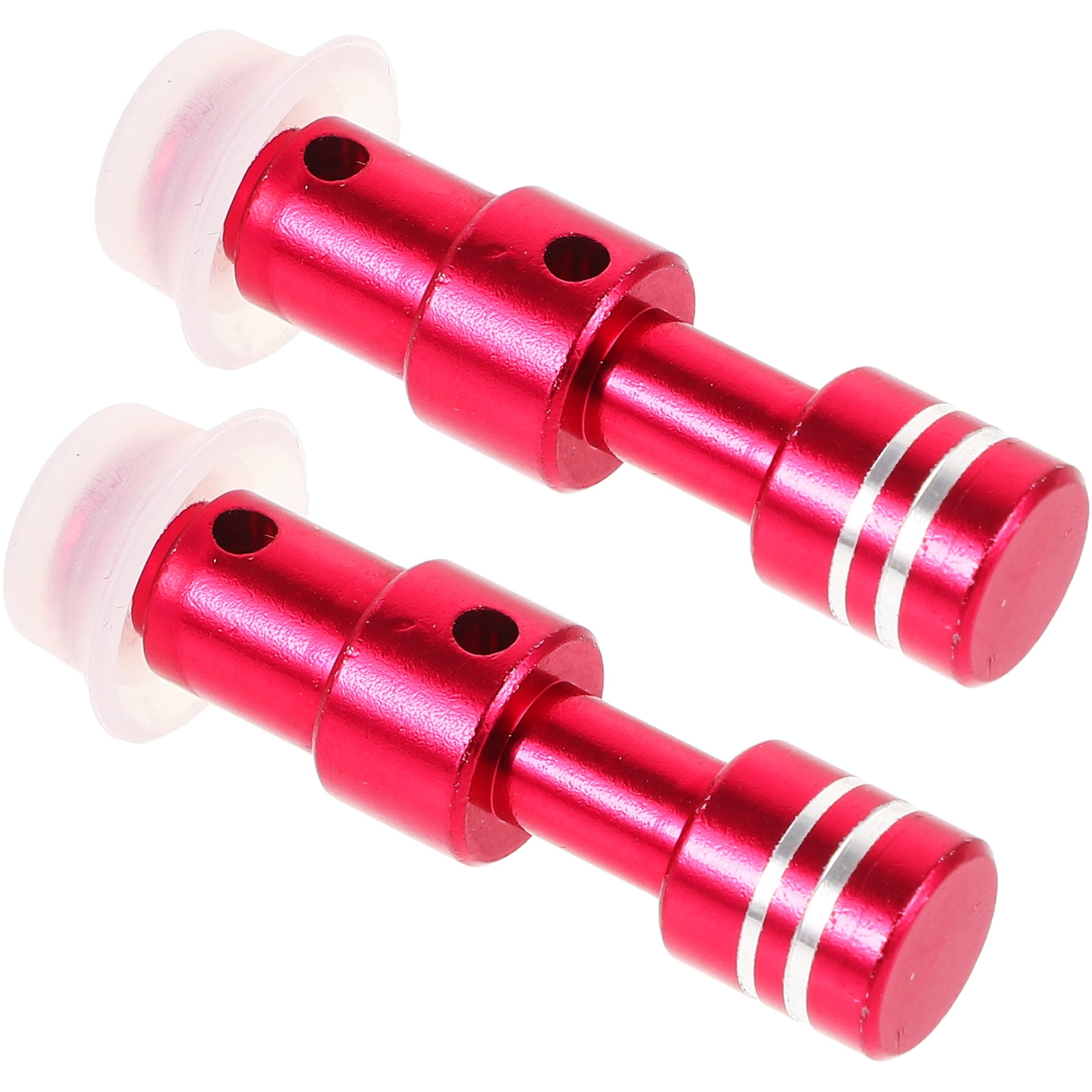 Electric Pressure Cooker Accessories Pot Parts Cooker Accessories Float