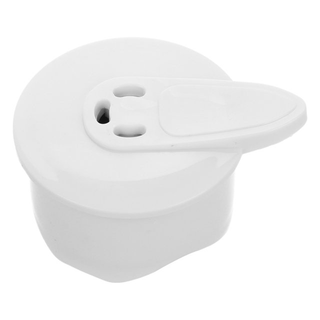 Electric Pressure Cooker Accessories Pressure Cooker Relief Valve