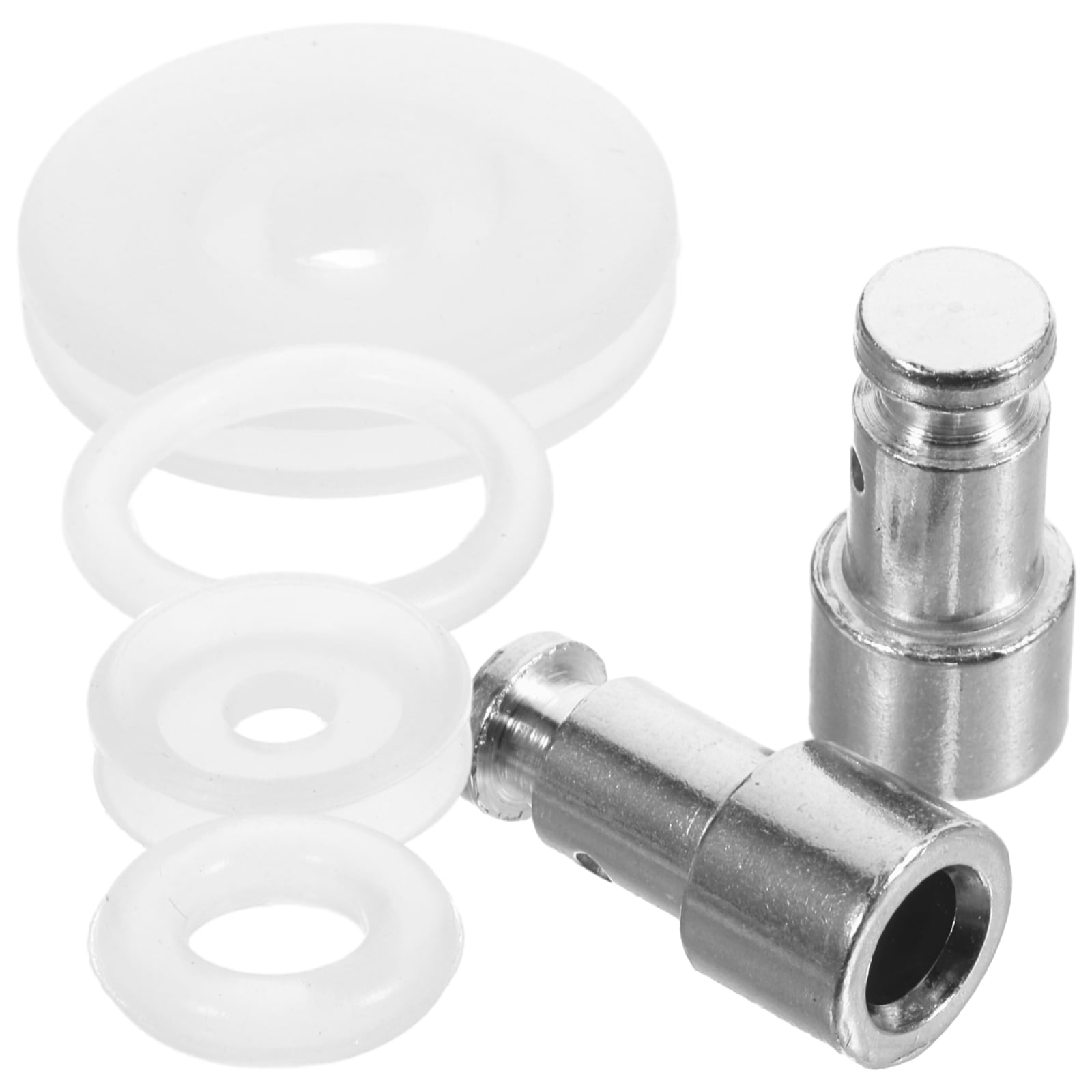 Electric Pressure Cooker Accessories Tower Pressure Jamaica Ubuy