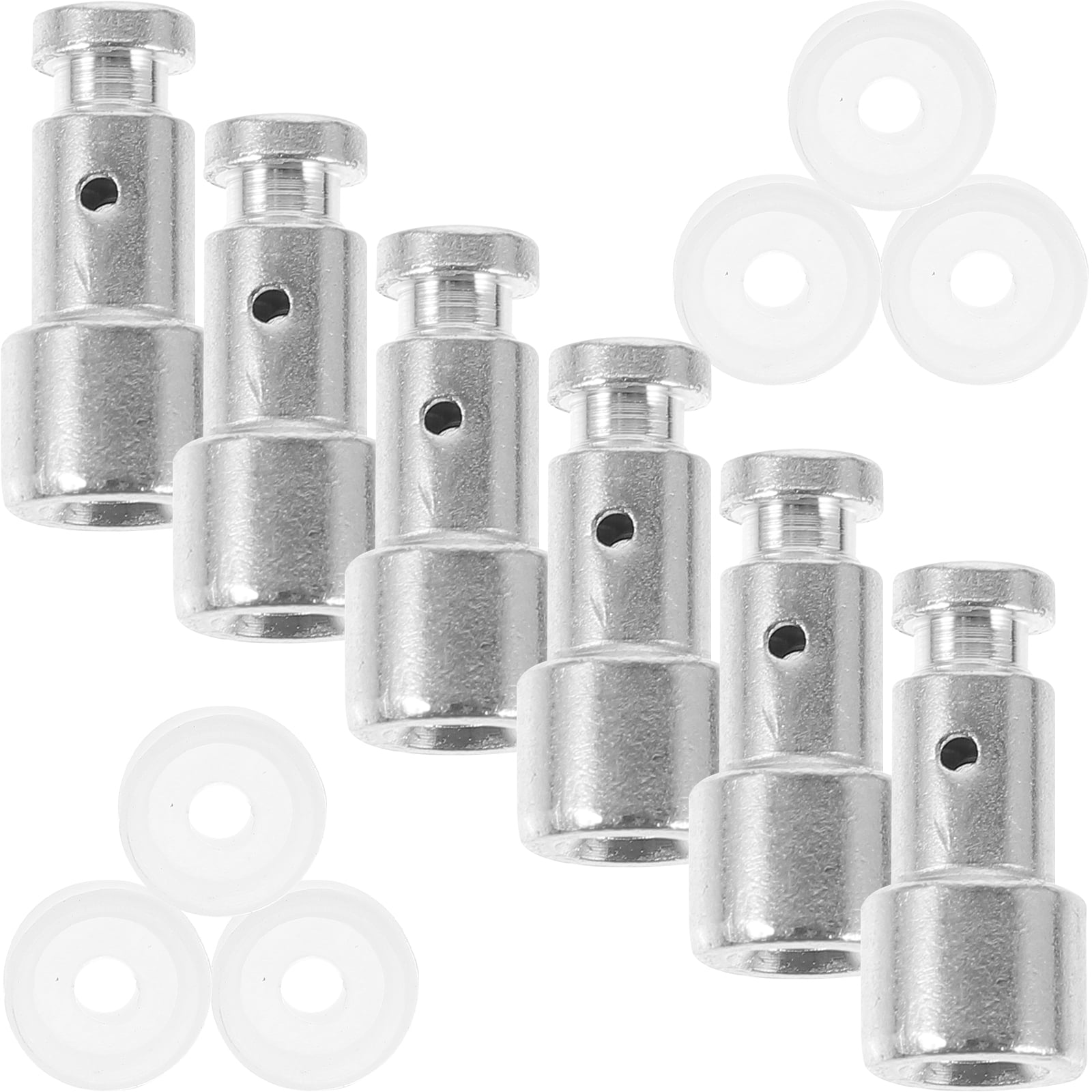 Electric Pressure Cooker Exhaust Float Valve Cookers Pot Supplies Spool