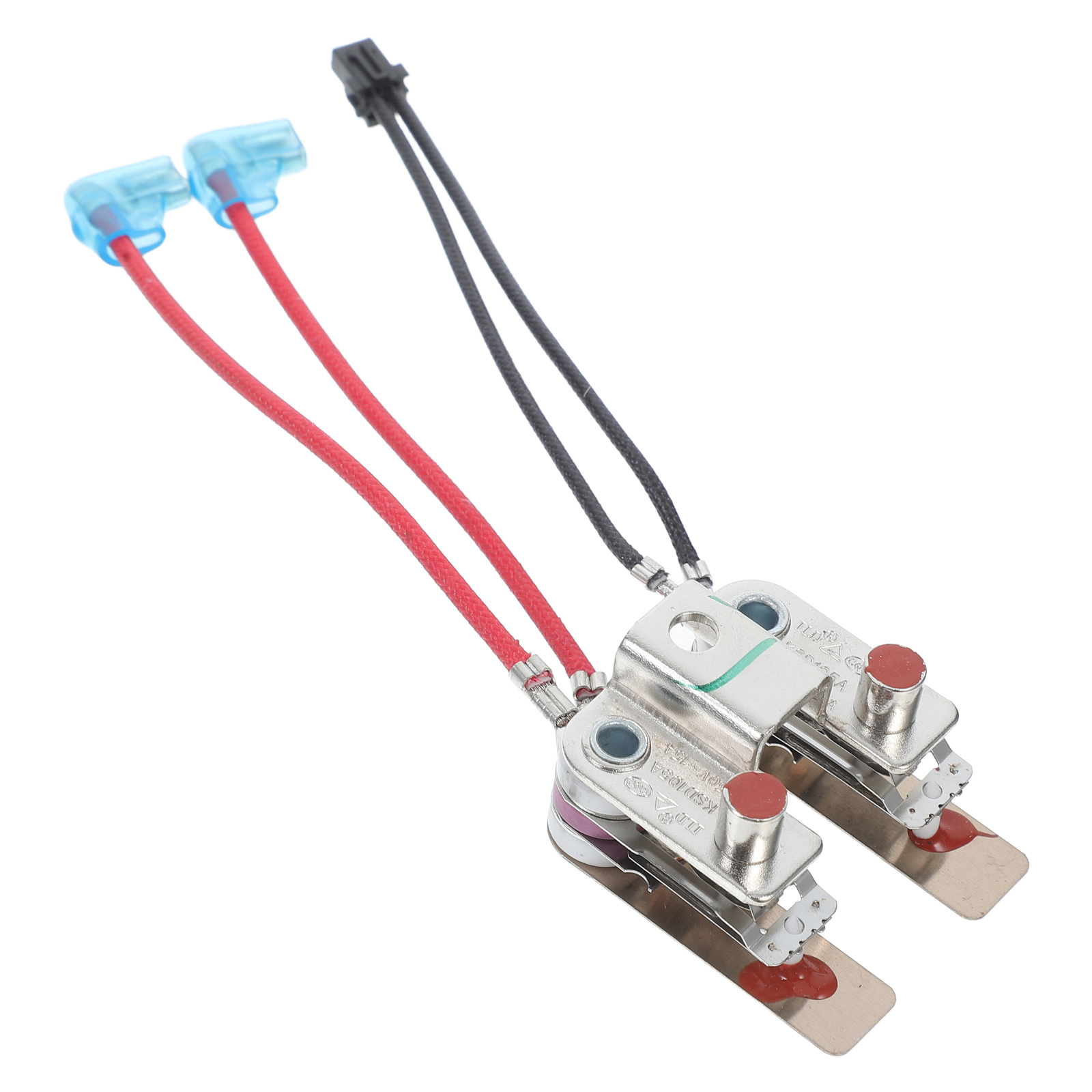 Electric Pressure Cooker Featuring Pressure Switch Cooker Sensor Pressure Cooker Switch Sensor Metal Sensors Metal Pressure Sensors