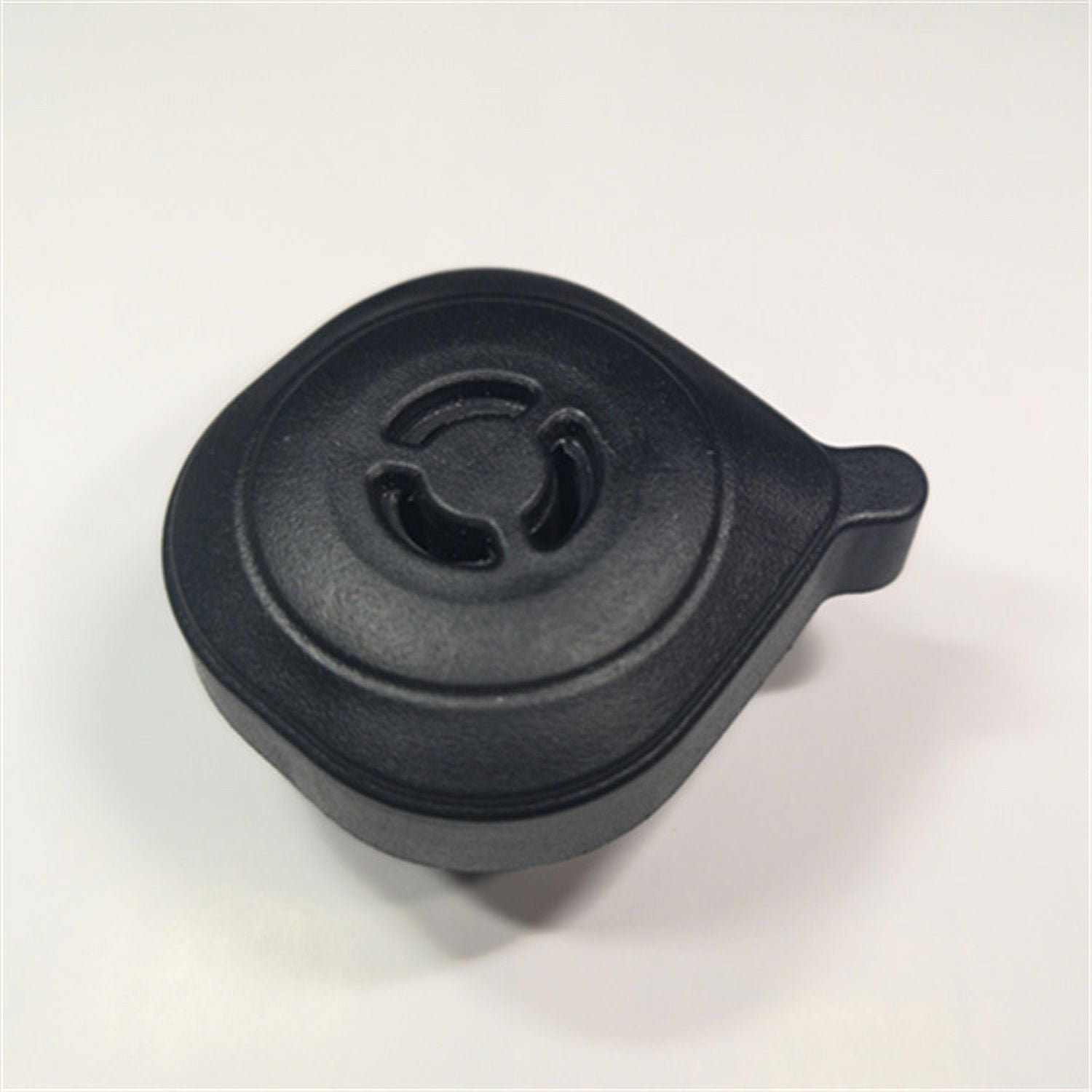 Electric Pressure Cooker Steam Release Valve Replacement Easy to