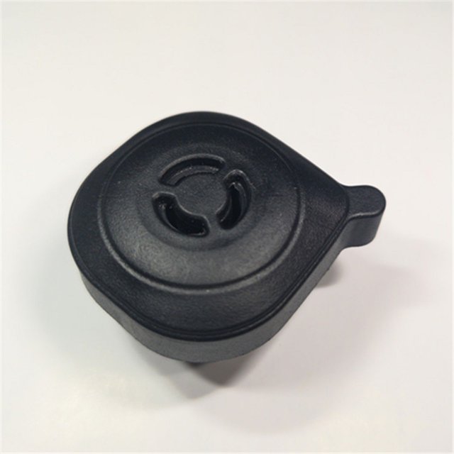 Electric Pressure Cooker Steam Release Valve Replacement Easy to