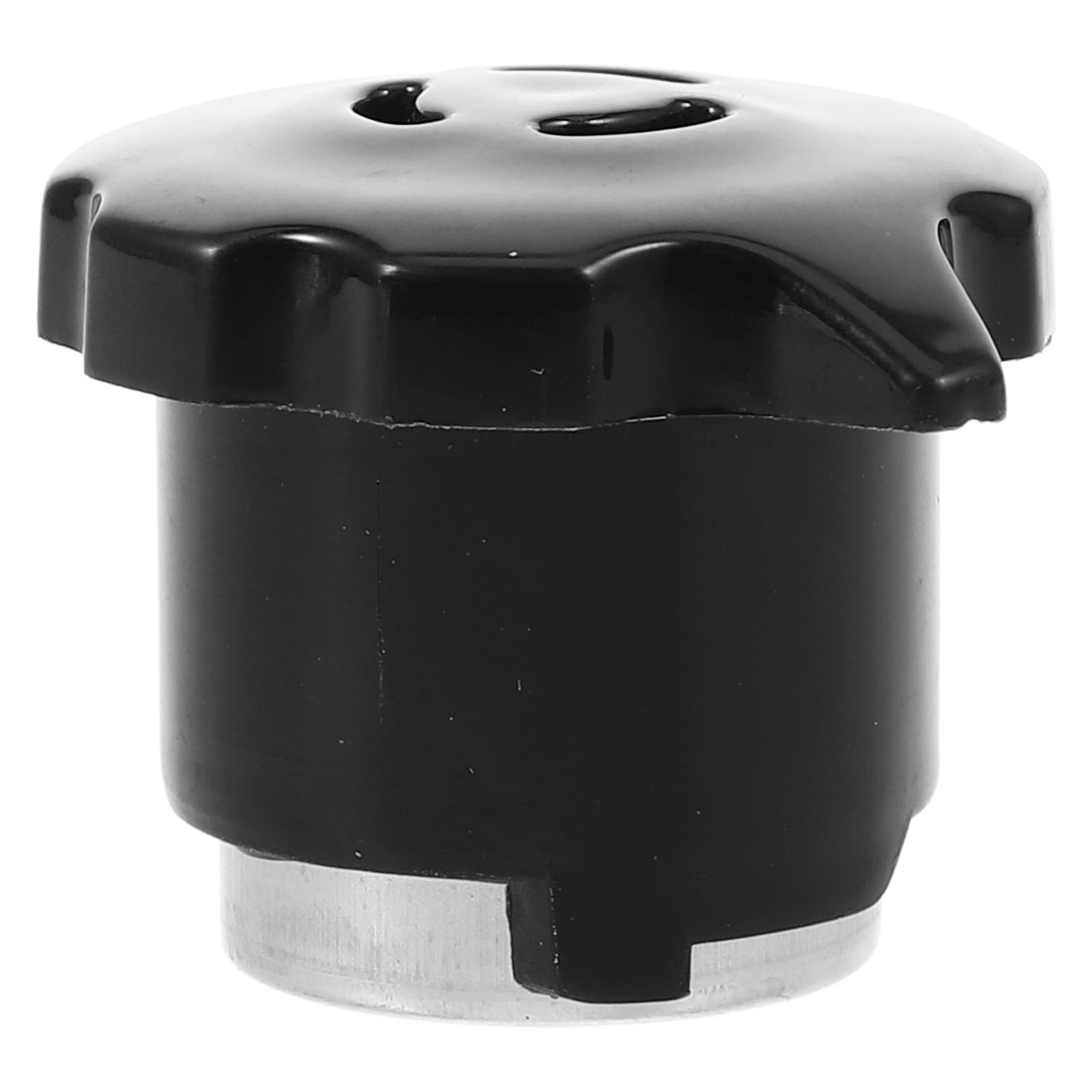 Electric Pressure Cooker Steam Valve Pressure Cooker Parts Pressure