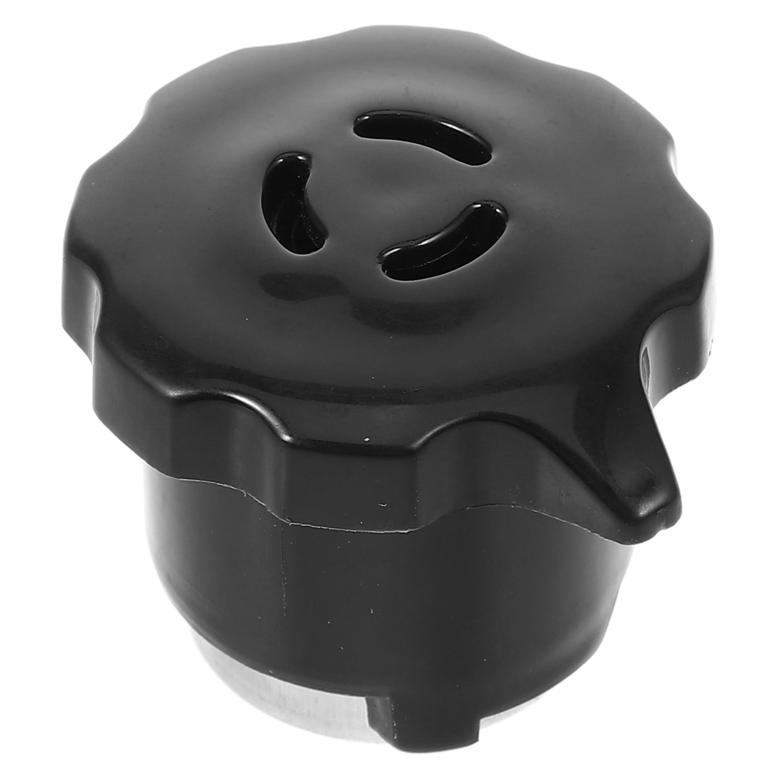 Electric Pressure Cooker Steam Valve Pressure Cooker Replacement Parts