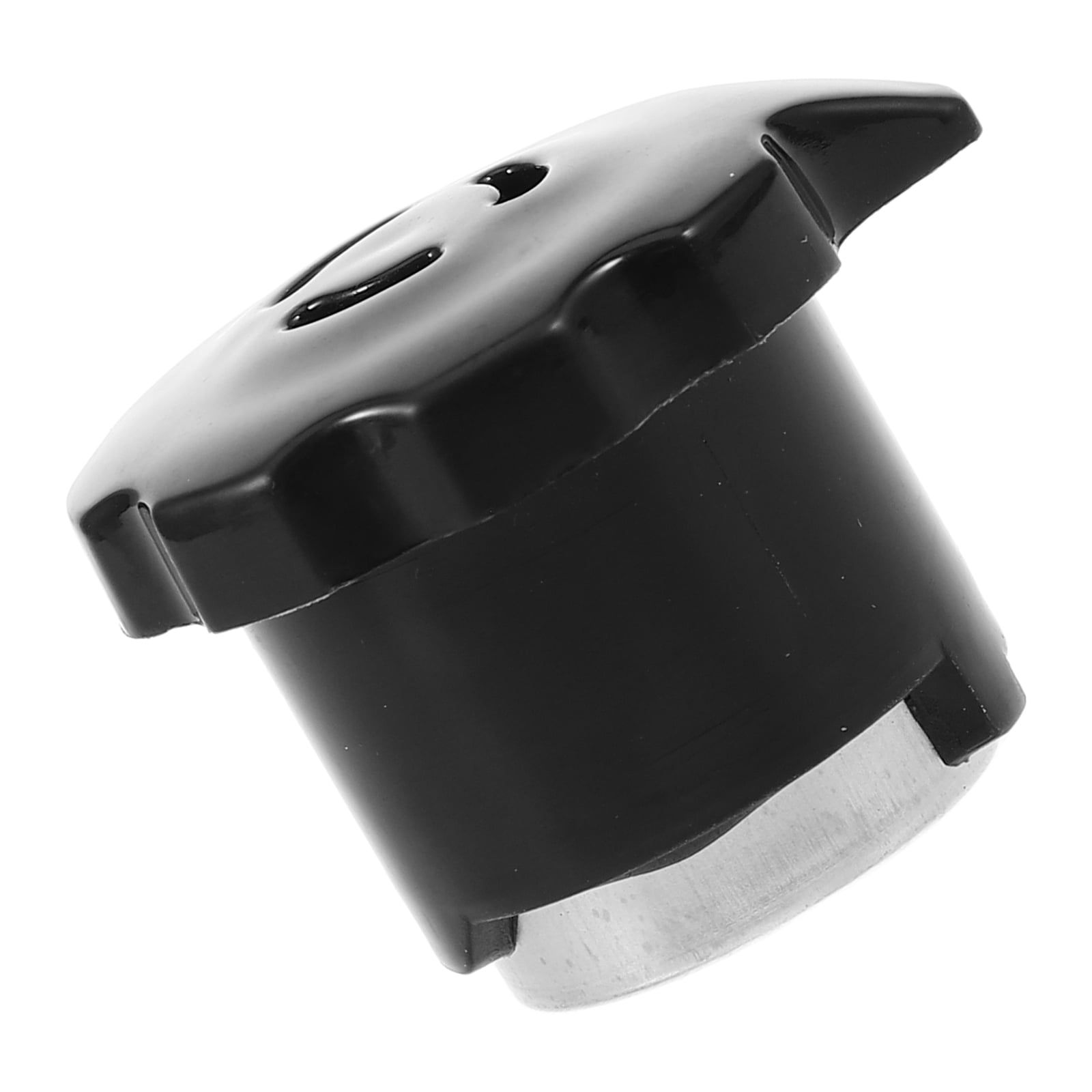 Electric Pressure Cooker Steam Valve Pressurelimiting Valves Valves