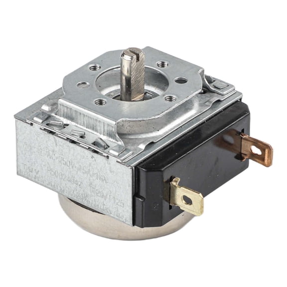 Electric Pressure Cooker Timer Oven With Bell Timer Switch Mechanical Timer Button With Fixation Kitchen Timers