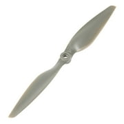 منتجات الهبوط APC دعامة الدوار المتعدد 10 &times; 4.5 APC10045MR MultirotorPartsOption Parts