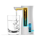 thumbnail image 1 of Electric Pump Drink Dispenser Portable Instant Hot Intelligent Water Pump Water Dispenser Home Appliance Touch Switch ,Safety Performance, 1 of 7