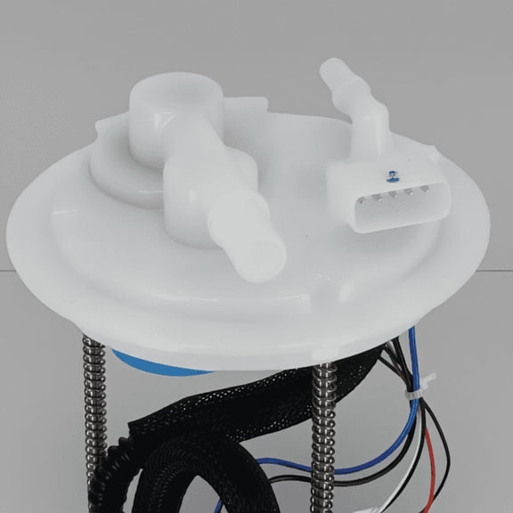 Electric Pump Module Assembly Replacement for Nissan Versa 2012-2018 & Versa Note 2014-2018