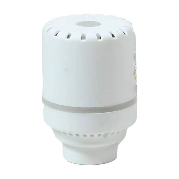 Electric Pump for Vacuum Storage Bags, Portable Vaccum Compression Space Hand Pump, Vacuum Pump for Various Vacuum Sealer Bag, Easy to Use for Travel Storage