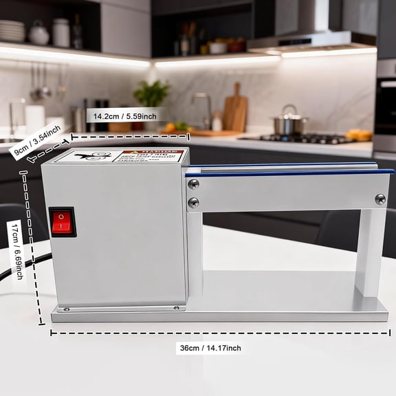 Electric Quail Egg Peeler, 28w Quail Egg Peeling Machine, 150RPM Boiled Quail Eggs Sheller with Pure Copper Motor, Portable Egg Peeler for Boiled Quail Eggs for Household Commercial Use