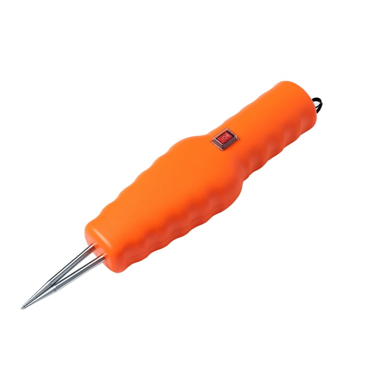 Electric Quick Chicken Plucker Rechargeble Models Hair Extractor