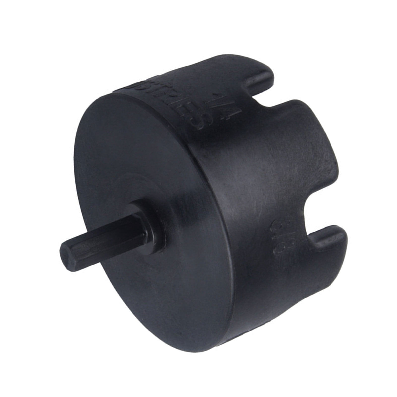 Extractor Long Electric Quick Removal Nut and Bolt Extractors Sockets Wrenches for ...