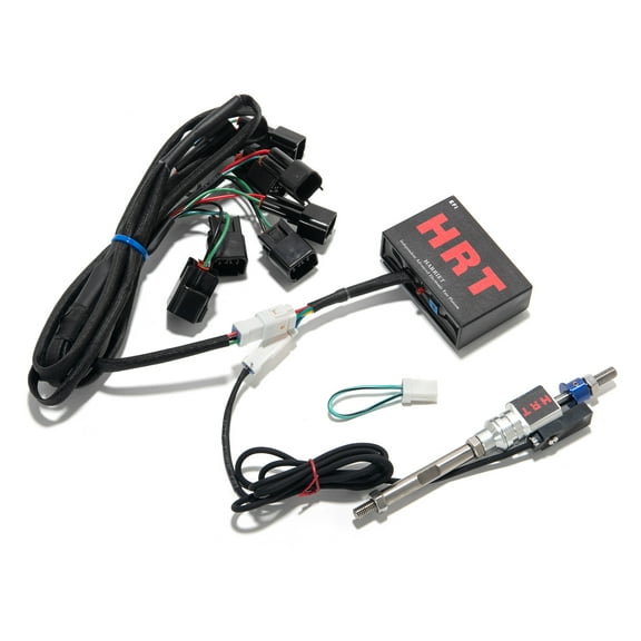 Electric Quick Shifter Quick Shift System One Way For JIA JUE Linhangzhe500 2021