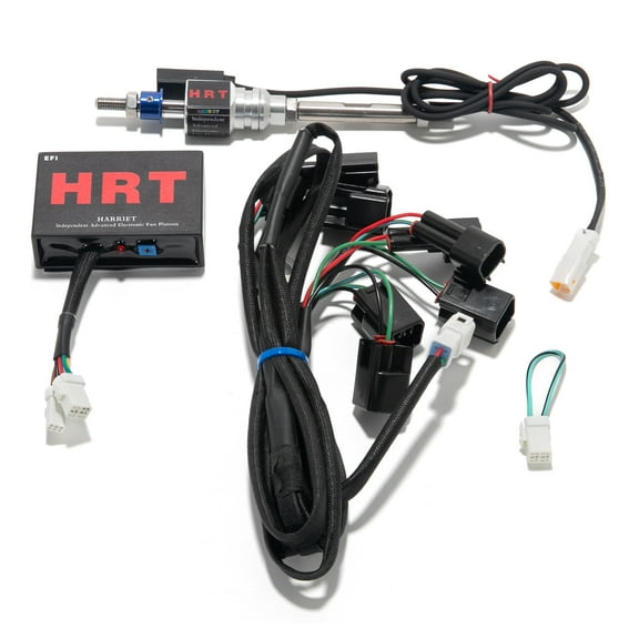 Electric Quick Shifter Quick Shift System One Way For QJMOTO Zhui600 2020-2021