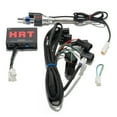 thumbnail image 1 of Electric Quick Shifter Quick Shift System One Way for KTM RC390 2018-2023, 1 of 5