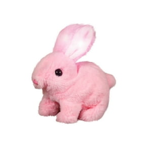 Battery Operated Bunny Toy