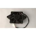 thumbnail image 1 of Electric Radiator Cooling Fan For Chinese 200cc 250cc Quad ATV Go Kart Dirt Bike, 1 of 5