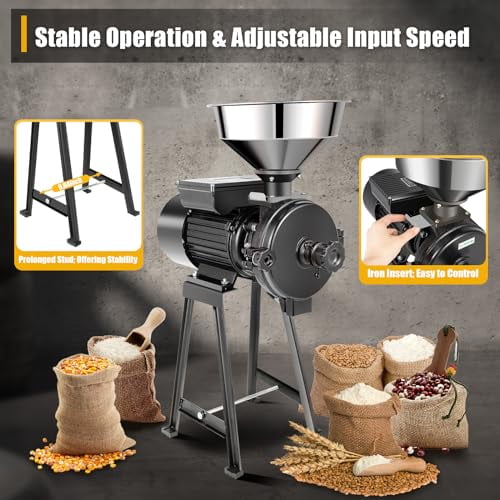 8-Quart Digital Air Fryer